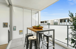 310/21 Grosvenor Street, Neutral Bay, NSW 2089