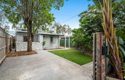9 Marigold Street, Hemmant, Qld 4174