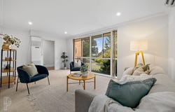12 Ormerod Place, Kambah, ACT 2902