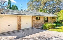 17 Curlew Close, Forster, NSW 2428