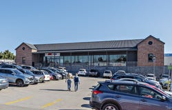 K hub, 90-94 Gipps Street, Bega, NSW 2550
