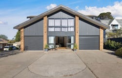 1/7 Kiparra Drive, Berridale, NSW 2628