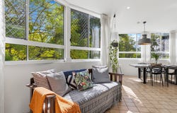 1/16 Patrick Lane, Toowong, Qld 4066
