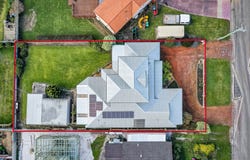 32 Nelson Street, Mira Mar, WA 6330