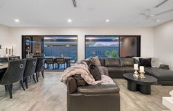 14 Olive Street, Helensvale, Qld 4212