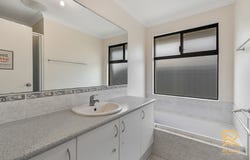 6 Blacksmith Street, Queens Park, WA 6107