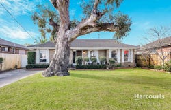 840 High Street, Epping, Vic 3076