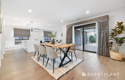 2 Dolcetto Drive, Berwick, Vic 3806