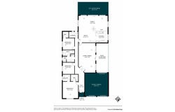 11 Margaret Cutten Grove, Aberfoyle Park, SA 5159