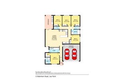 6 Aldenham Road, Muirhead, NT 0810
