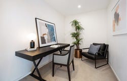 975/2 Cooper Place, Zetland, NSW 2017