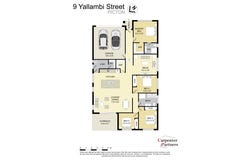 9 Yallambi Street, Picton, NSW 2571