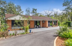 49 Sutherland Road, Londonderry, NSW 2753