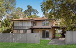 35 Caroline Street, Riverview, Qld 4303