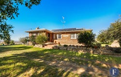 171 Frogmore Road, Boorowa, NSW 2586