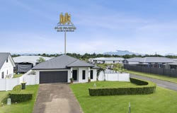 7 Downing Street, Mighell, Qld 4860