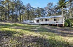 188 Crottys Lane, Yarravel, NSW 2440