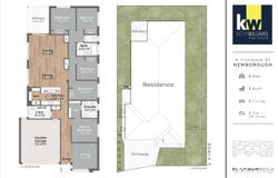 4 Ironbark Street, Newborough, Vic 3825