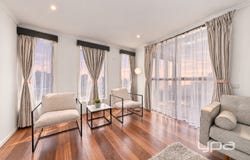 3 Ceres Court, Meadow Heights, Vic 3048