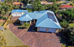 4 Solander Street, Bargara, Qld 4670
