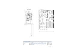 Lot 201 Gribbin Road, Leppington, NSW 2179