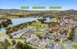 7 McGilvray Close, Gordon, ACT 2906