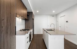 122/2A Duffy Street, Essendon North, Vic 3041