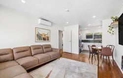 18/5-7 Collocott Street, Mordialloc, Vic 3195