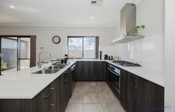 6 Gamboge Street, Eglinton, WA 6034