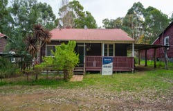 Lot 19/11759 Wheatley Coast Road, Quinninup, WA 6258