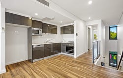 148/42 Rosebery Avenue, Rosebery, NSW 2018