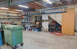 5/14-16 Green Street, Banksmeadow, NSW 2019