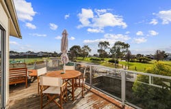 6 Rushmore Avenue, Cowes, Vic 3922