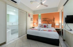 28/34 Macrossan Street, Port Douglas, Qld 4877