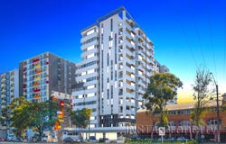 205/196A Stacey Street, Bankstown, NSW 2200
