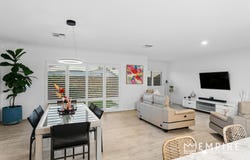 7 Galipo Loop, Coogee, WA 6166