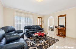 28/100-102 Pimpala Road, Morphett Vale, SA 5162