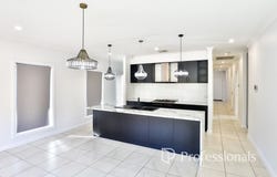 589 Etiwanda Avenue, Mildura, Vic 3500