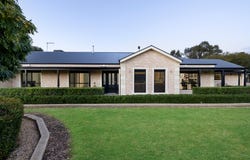 40 Docking Road, Sandy Creek, SA 5350