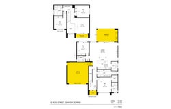 32 Ross Street, Seaview Downs, SA 5049