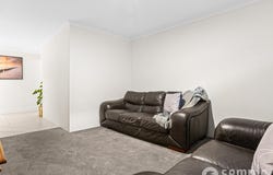 10 Prolog Link, Lake Coogee, WA 6166
