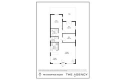782 Crookwell Road, Kingsdale, NSW 2580