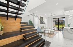 13 Gracilis Street, Cobbitty, NSW 2570