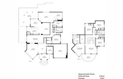 8 Glomar Rise, Sorrento, WA 6020