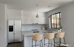 123 Macdonald Road, Bardia, NSW 2565