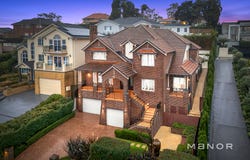 36 Glenshee Place, Glenhaven, NSW 2156