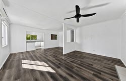 64 George Street, Moffat Beach, Qld 4551