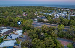 15 Boxgum Link, Wannanup, WA 6210