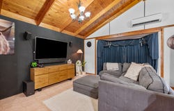 106A Dwyer Street, South Boulder, WA 6432