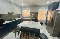 9 Hall Street, Whyalla Stuart, SA 5608